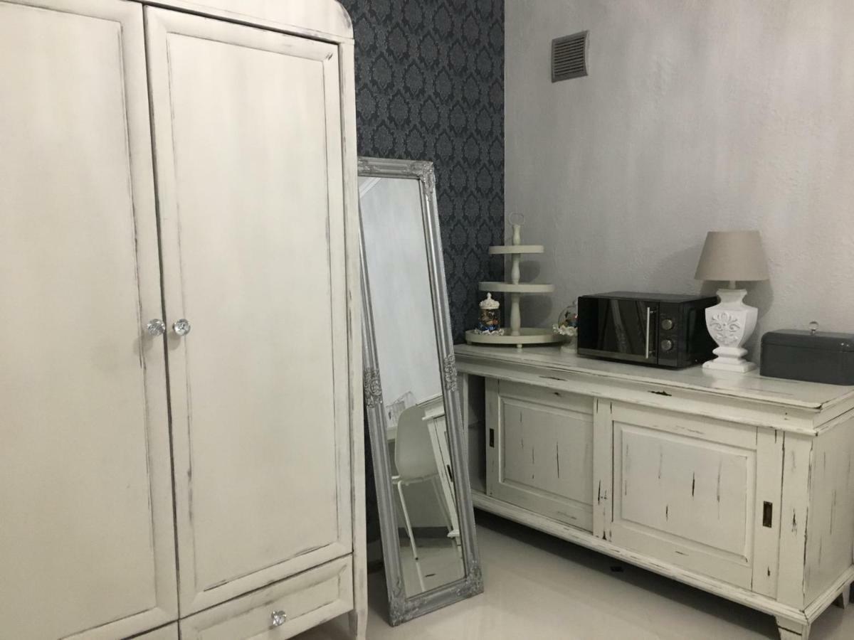 Marii Konopnickiej 20 Διαμέρισμα Πόζναν Εξωτερικό φωτογραφία