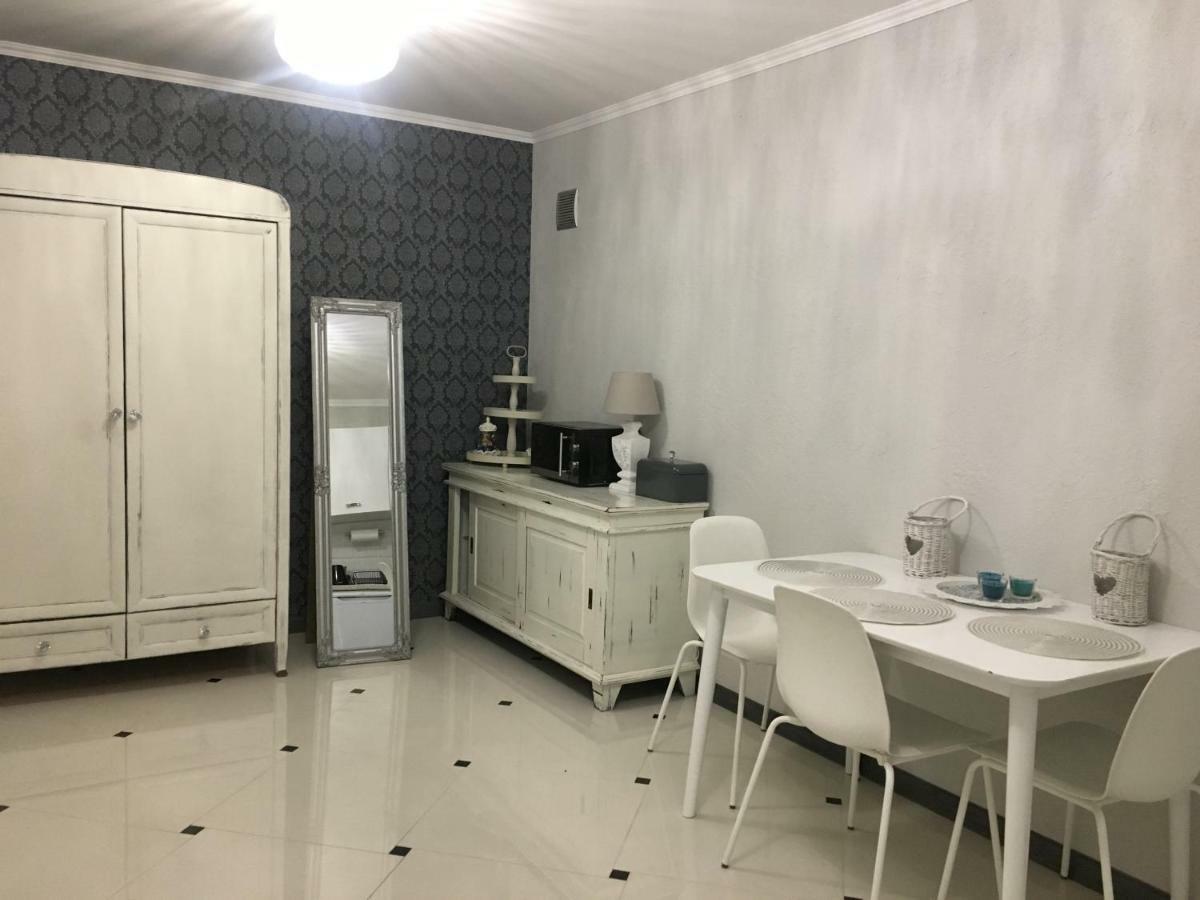Marii Konopnickiej 20 Διαμέρισμα Πόζναν Εξωτερικό φωτογραφία
